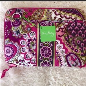 Vera Bradley Tablet Case